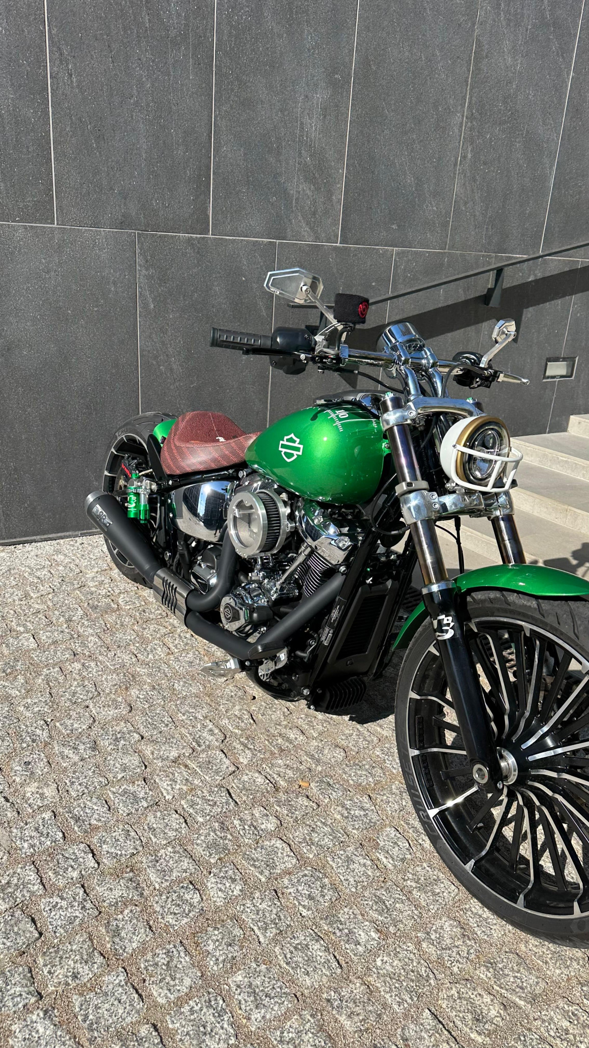 finishedbike-3