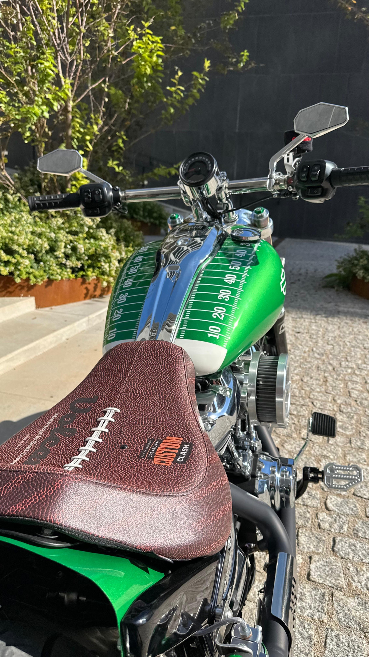 finishedbike-7