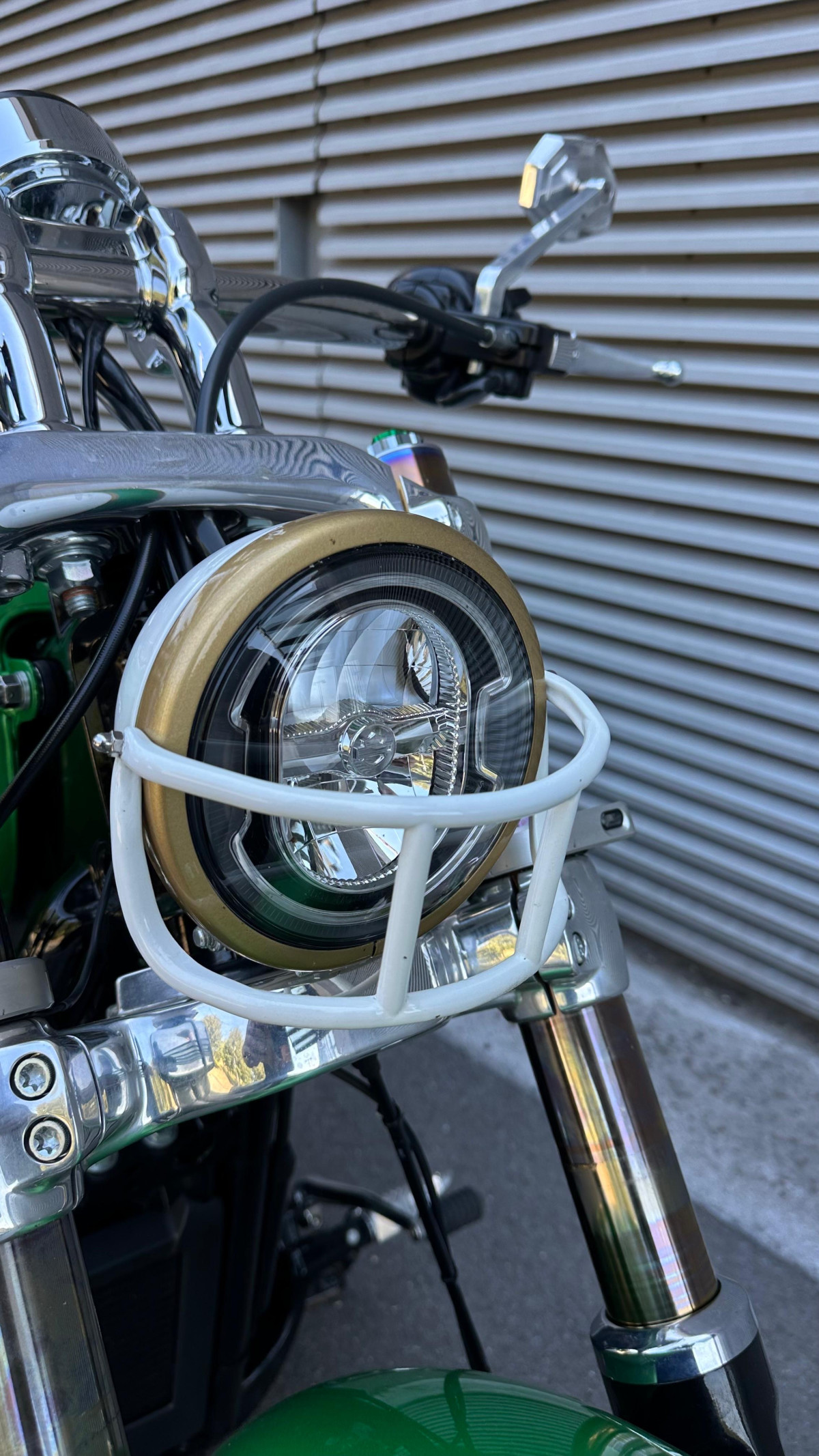 finishedbike-8