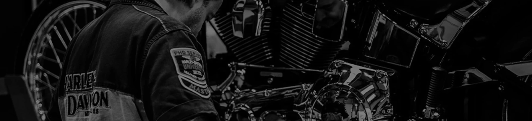 CCC Entry Background