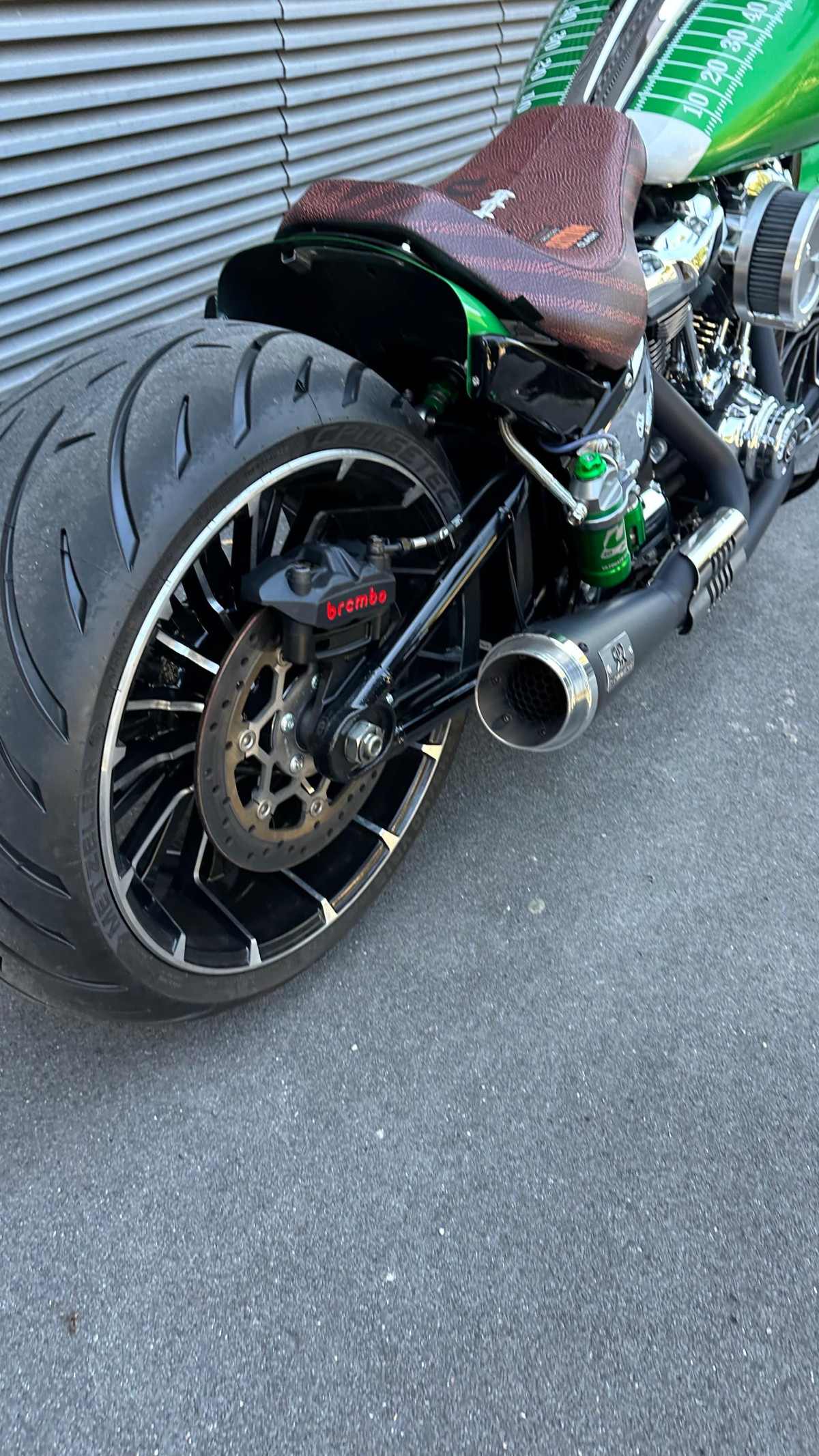 finishedbike-6