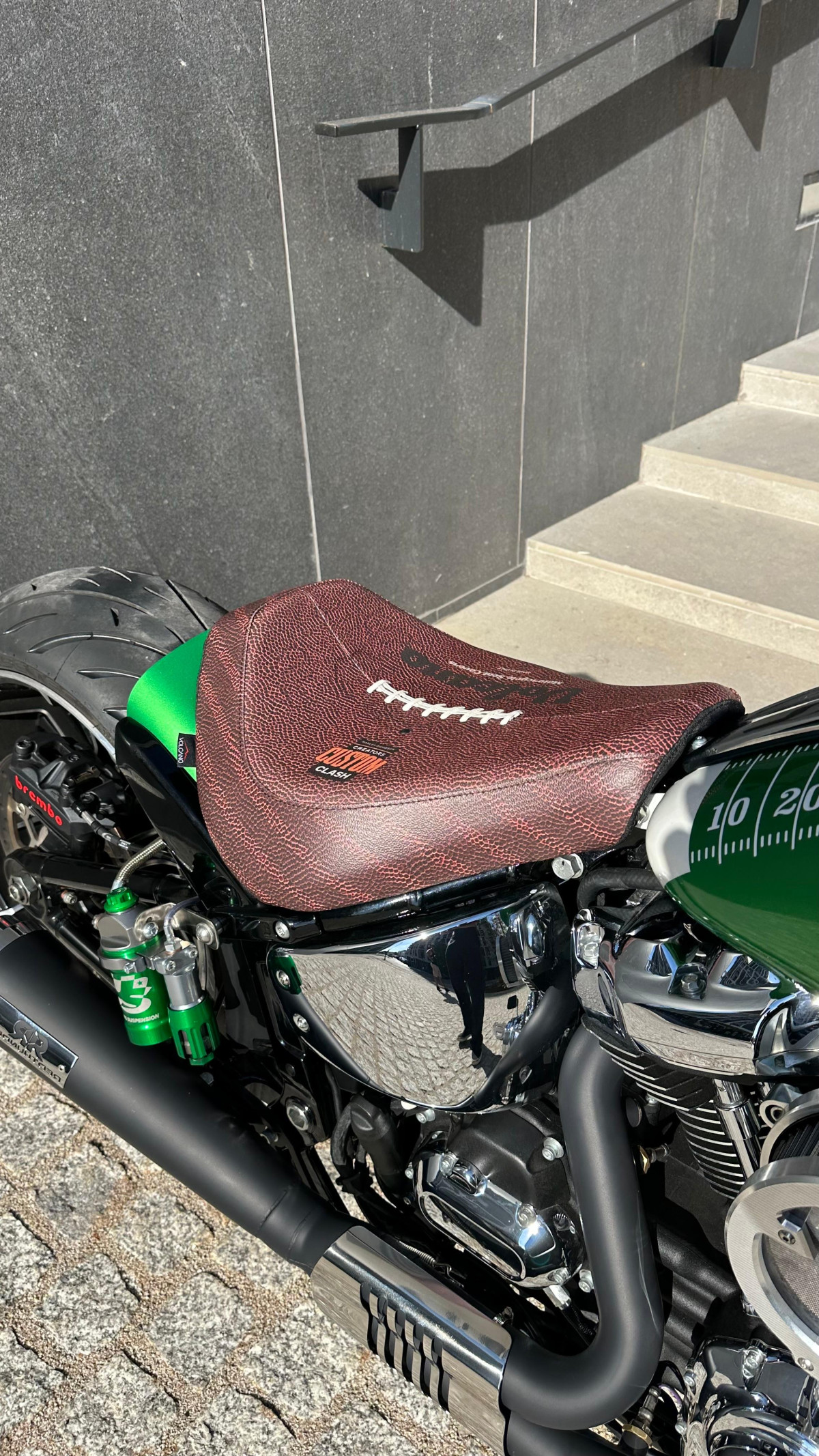 finishedbike-4