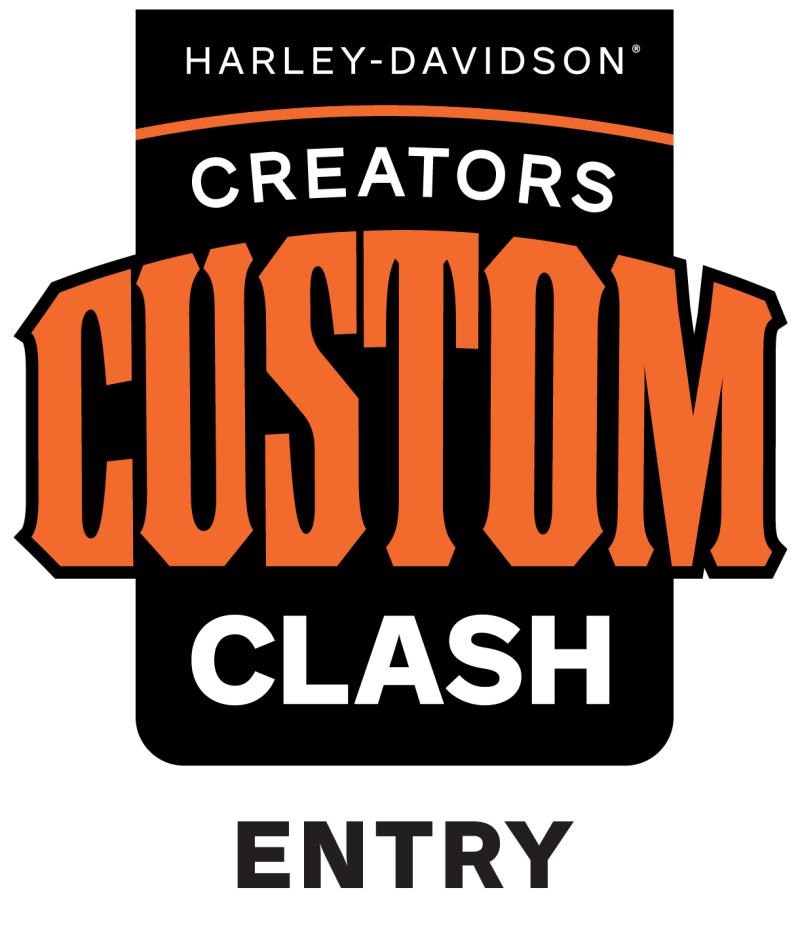 CCC Entry Logo (EN)
