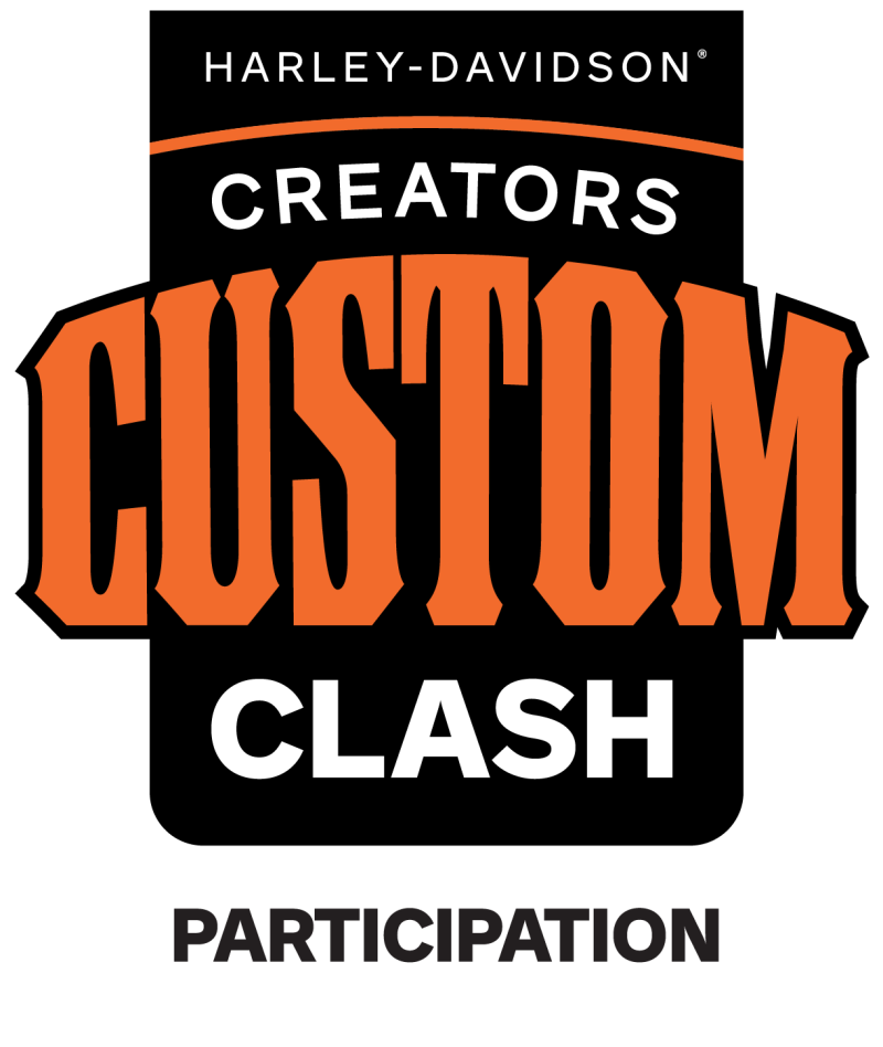CCC Entry Logo (FR)