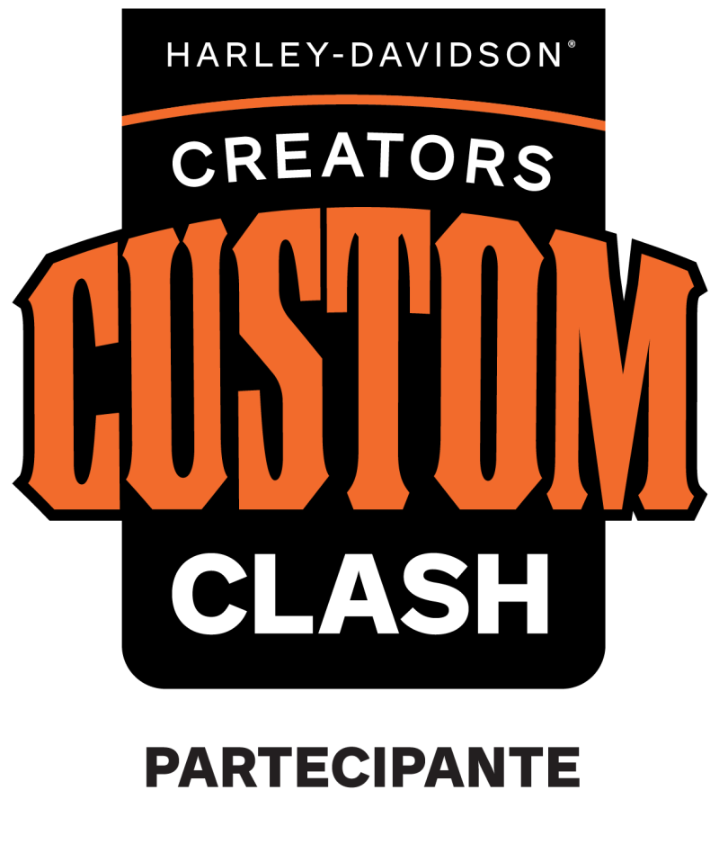 CCC Entry Logo (IT)