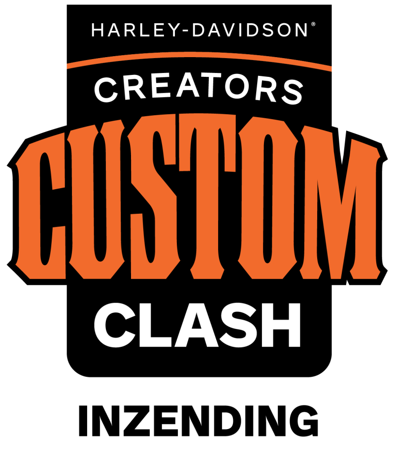 CCC Entry Logo (NL)