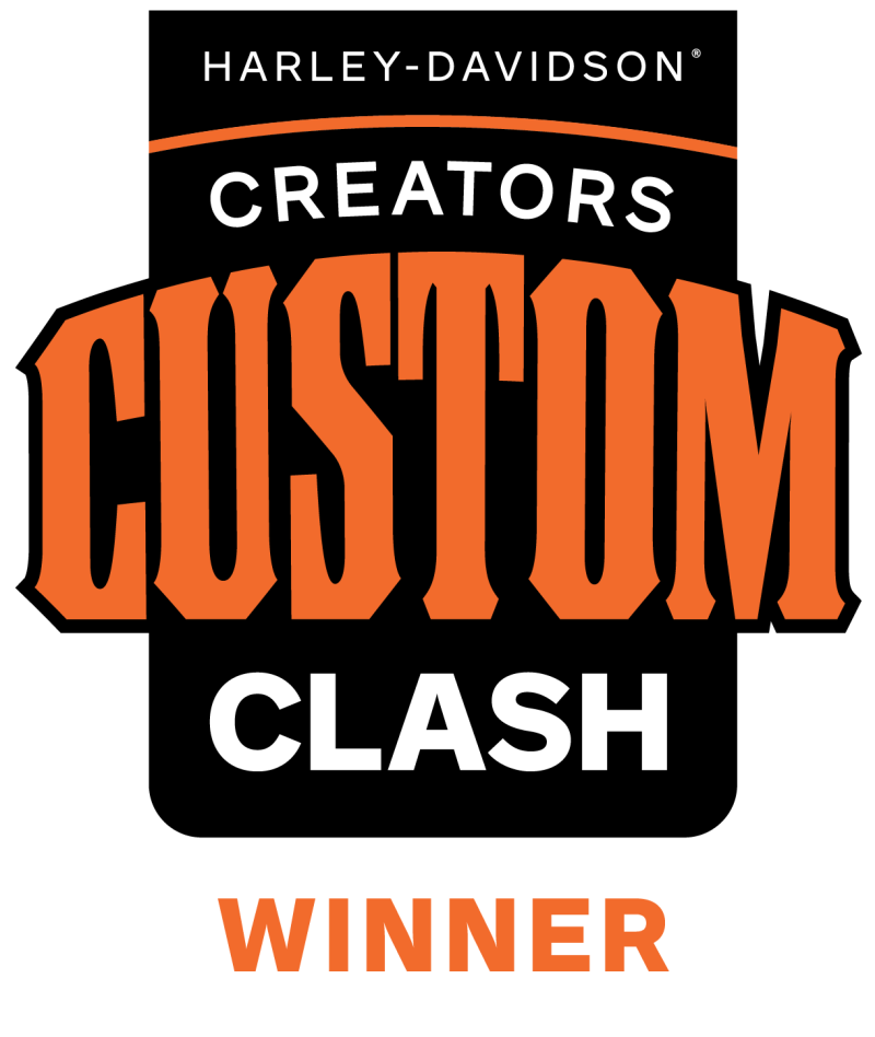 CCC Winner Logo (EN)