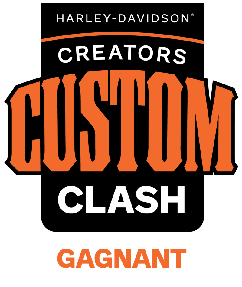 CCC Winner Logo (FR)
