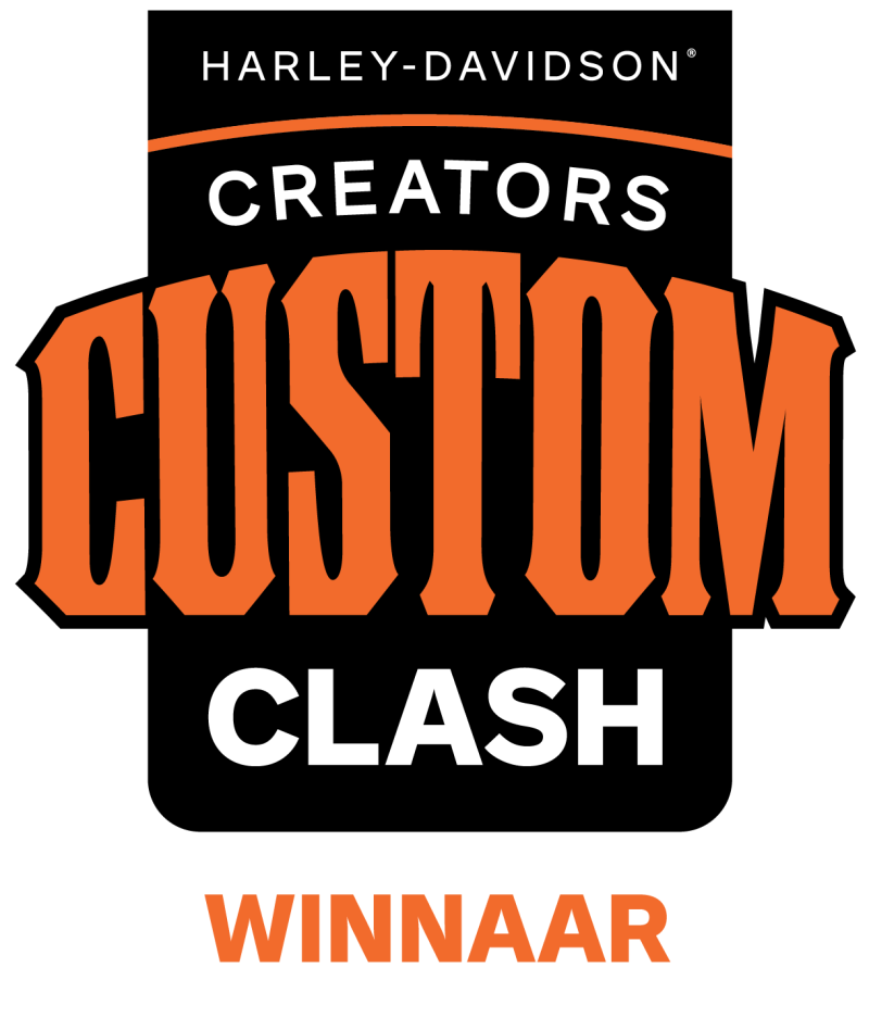CCC Winner Logo (NL)