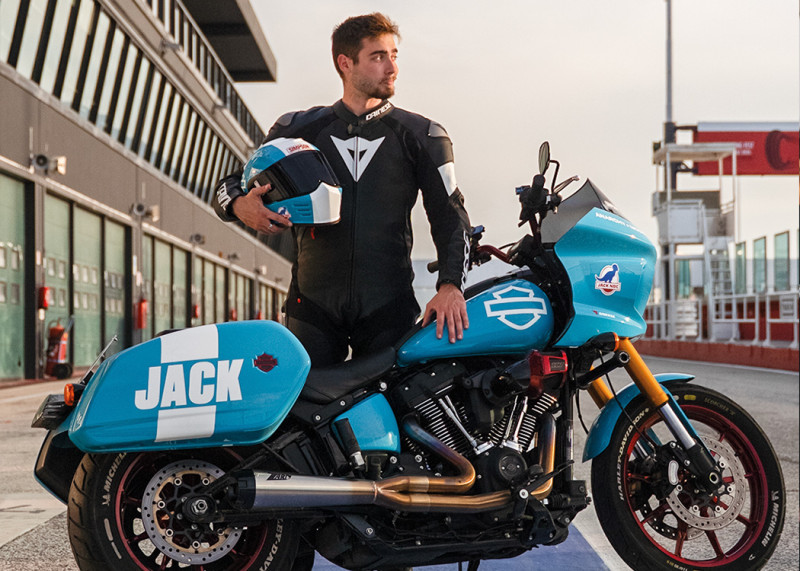 Jack