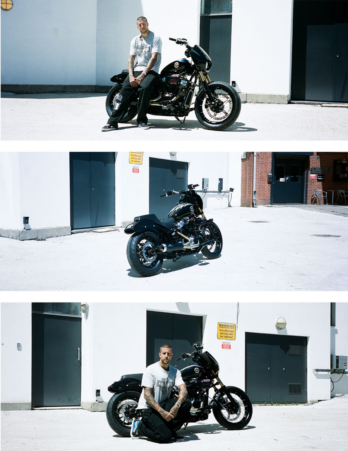 Miles-3Artboard 2