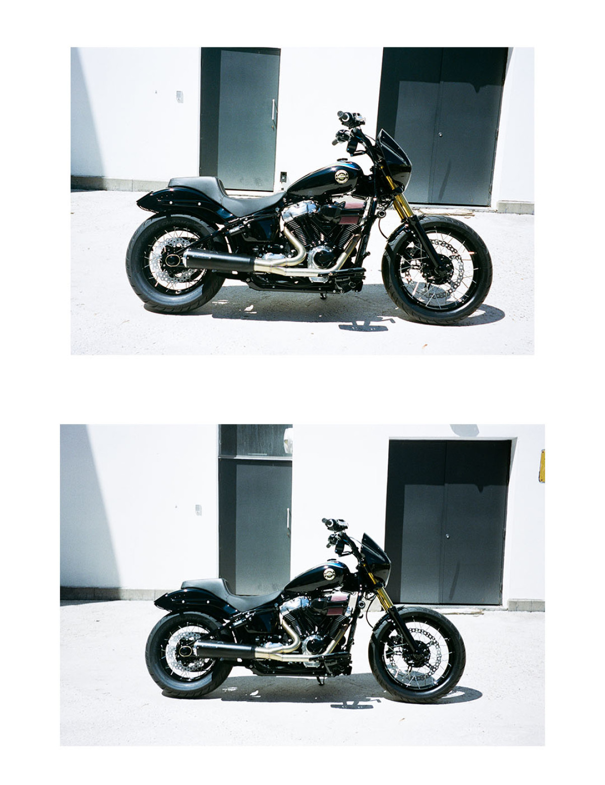 Miles-3Artboard 3