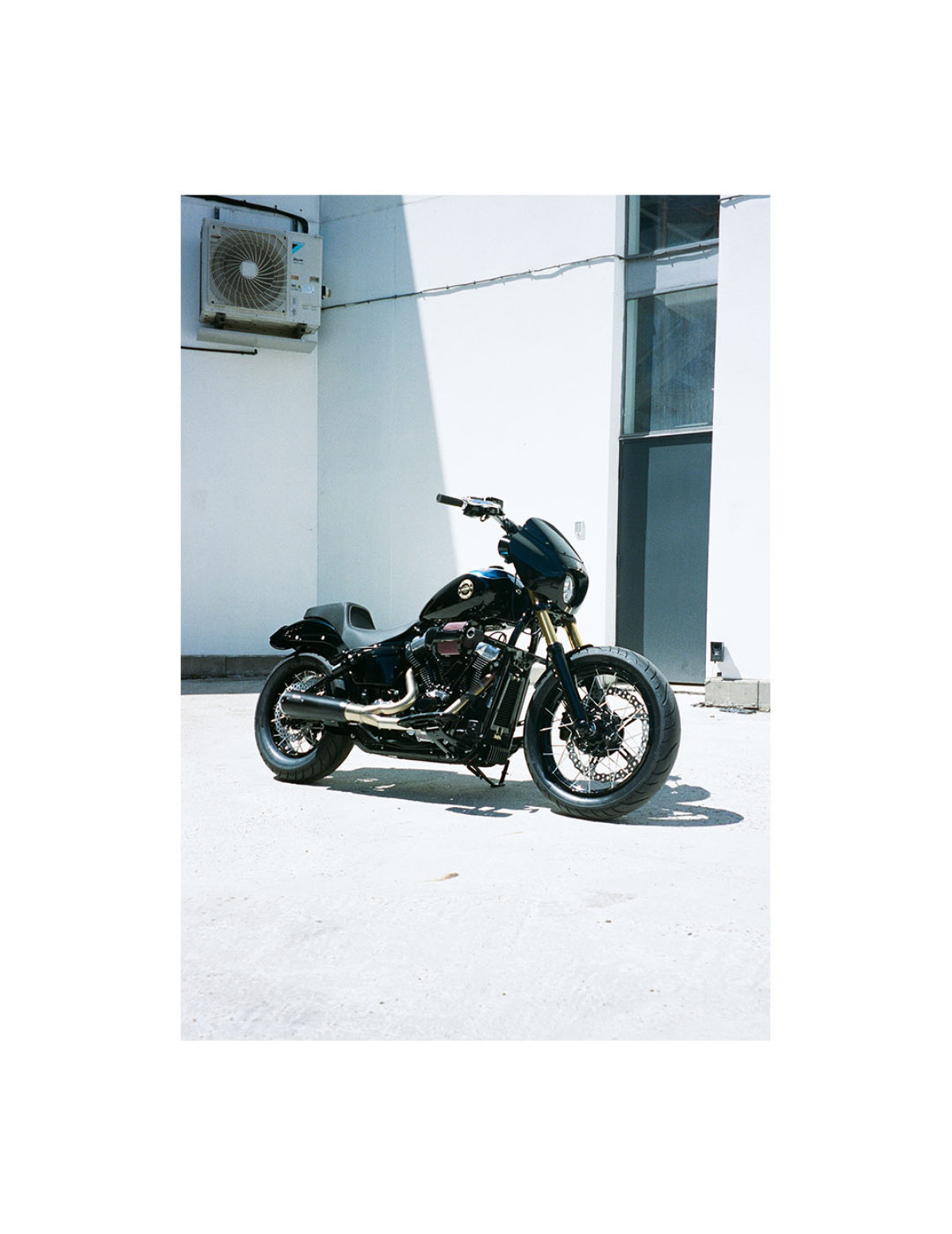Miles-3Artboard 7