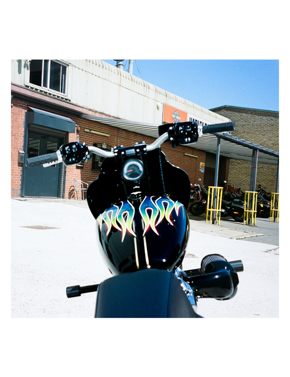 Miles-3Artboard 9